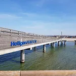Ostsee - Reetdachhaus Nr 2 