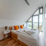 Ostsee - Reetdachhaus Nr 2 