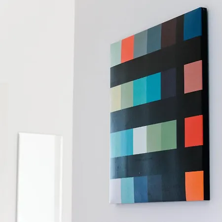 Ostsee - Reetdachhaus Nr 2 