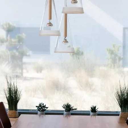 Ostsee - Reetdachhaus Nr 2 