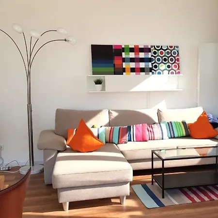 Ostsee - Reetdachhaus Nr 2 