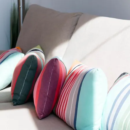 Дом отдыха Ostsee - Reetdachhaus Nr 2 