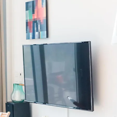 Ostsee - Reetdachhaus Nr 2 