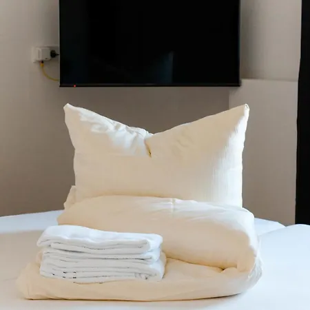 Ostsee - Reetdachhaus Nr 2 