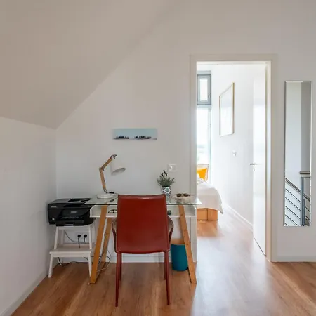 Ostsee - Reetdachhaus Nr 2 Südstrandhus Im Ferienhaus